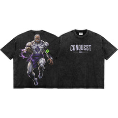 Conquest Elite (INV 2.0)
