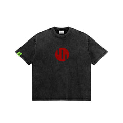 The Conqueror's Mantle Tee