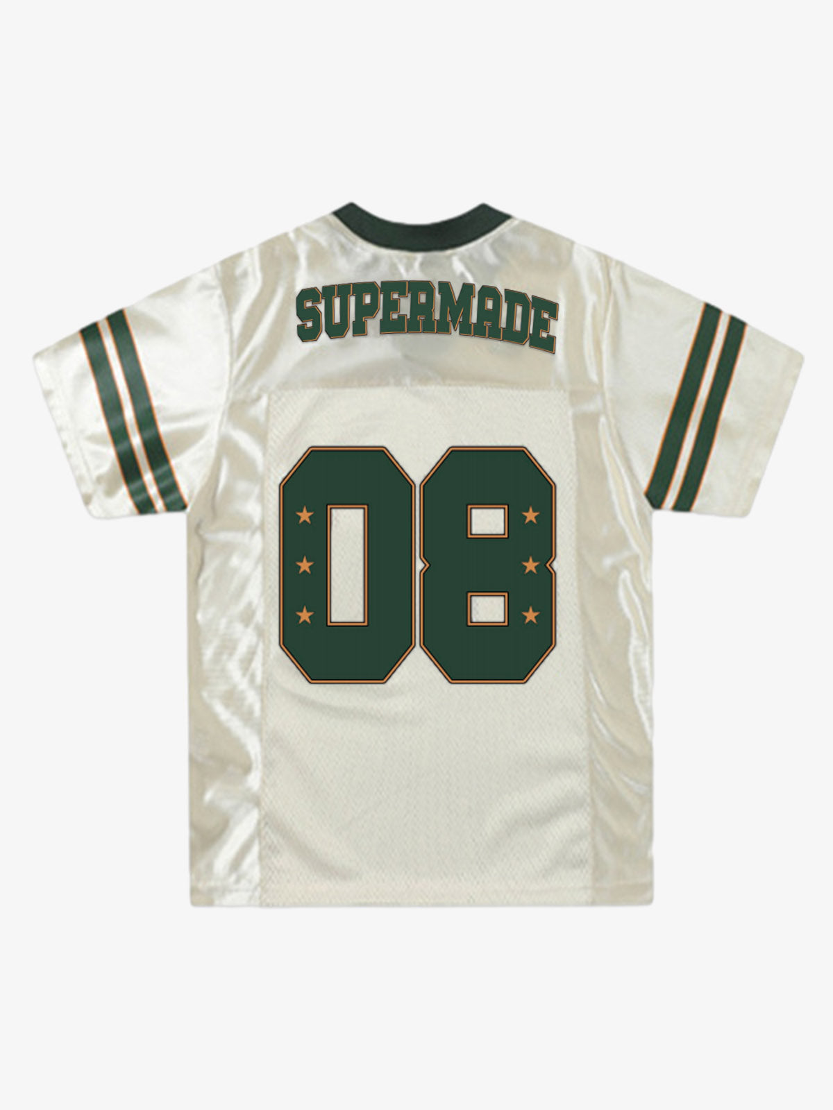 Sports Jersey T-Shirt
