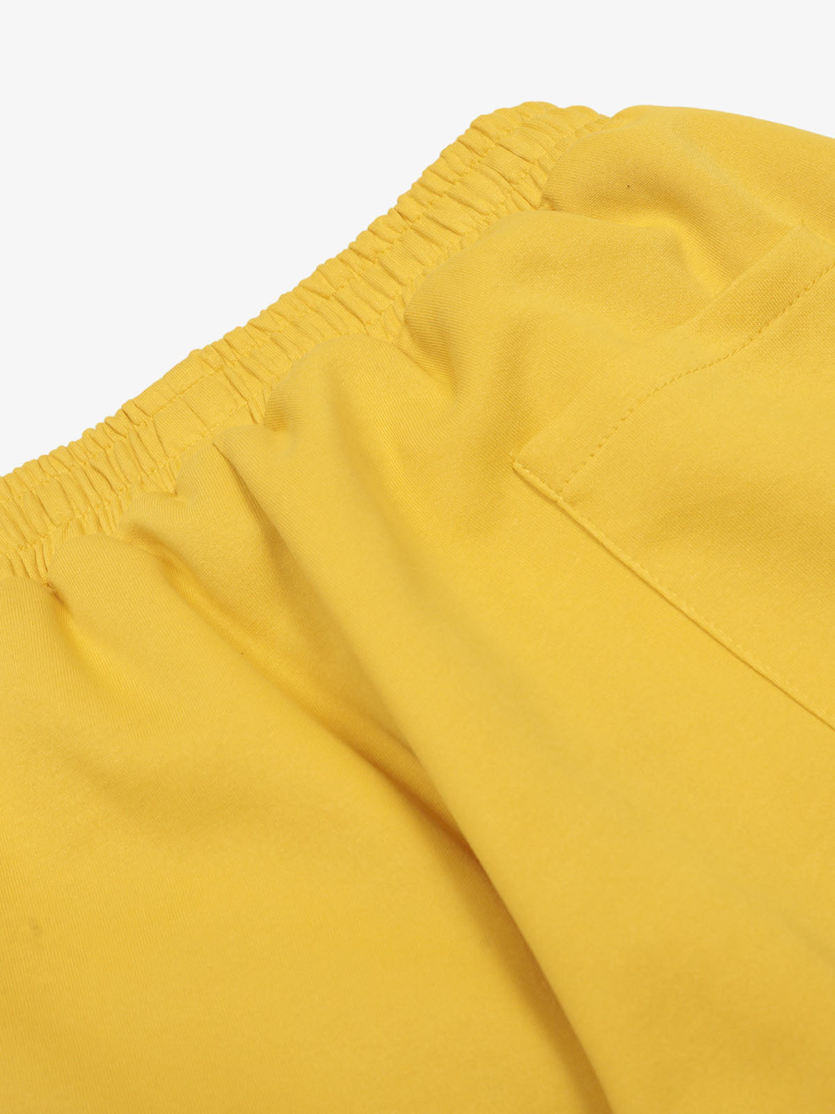 Fleece Vintage Side Stripe Drape Paratrooper Machete Wide Leg Pants