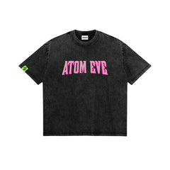 ATOM EVE