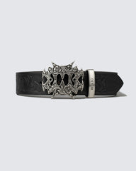 Baroque Belt