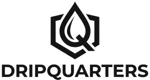 Drip Quaters
